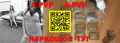 бутират Конаково