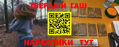 скорость mdpv Тверь