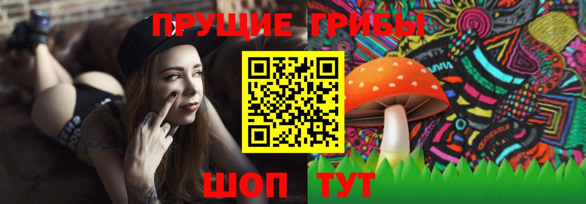 Галлюциногенные грибы ЛСД Надым